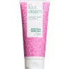 ABC VITAMIN B12 FOOT CREAM