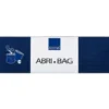 ABENA ABRI-BAG POSER