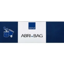 ABENA ABRI-BAG POSER