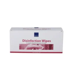ABENA DESINFEKTIONSSERVIETTER