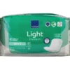 ABENA LIGHT EXTRA | 3