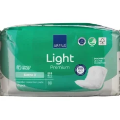 ABENA LIGHT EXTRA | 3