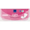 ABENA LIGHT ULTRA MINI 0 ROSA