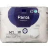 ABENA PANTS PREMIUM M1