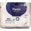 ABENA PANTS PREMIUM M3