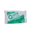 ABENA QUICK PLASTHANDSKER