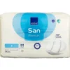 ABENA SAN PREMIUM 6