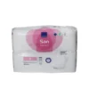 ABENA SAN PREMIUM 2