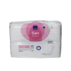 ABENA SAN PREMIUM 2