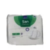 ABENA SAN PREMIUM 9