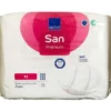 ABENA SAN PREMIUM 11