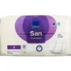 ABENA SAN PREMIUM 5