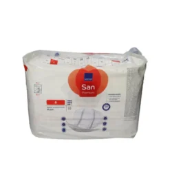 ABENA SAN PREMIUM 8
