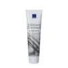 ABENA SKINCARE OINTMENT