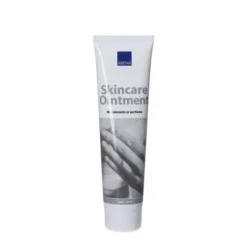 ABENA SKINCARE OINTMENT
