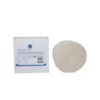 ABENA TUBULAR BANDAGE (STR. E)