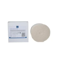 ABENA TUBULAR BANDAGE (STR. E)