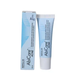 ABICARE ACNE CREME