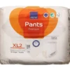 ABRI-FLEX PREMIUM XL2