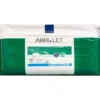 ABRI-LET ANATOMIC