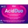 ACIDDUO