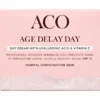 ACO AGE DELAY DAY NORMAL P50ML