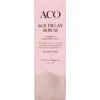 ACOAGE DELAY SERUM UP 30 ML