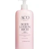 ACO BODY LOTION M/P