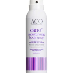 ACO CANO +