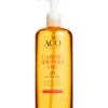 ACO CARING SHOWER OIL MP