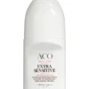 ACO DEO EXTRA SENSITIVE 50 ML