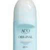 ACO DEO ORIGINAL NP 50 ML