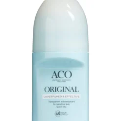 ACO DEO ORIGINAL NP 50 ML