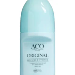 ACO DEO ORIGINAL P 50 ML