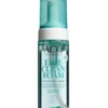 ACO EX CLEANSING FOAM