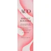 ACO FACE BRIGHT BOOSTER 30 ML