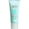 ACO FACE CALMING EYE GEL