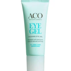ACO FACE CALMING EYE GEL