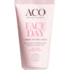ACO FACE CARING 3+3 DAY CREAM
