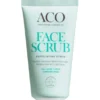 ACO FACE EXFOLIATINGSCRUB