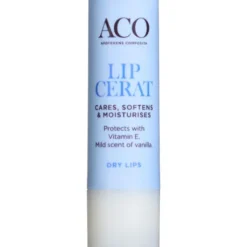 ACO FACE LIP CERAT 4.6 G
