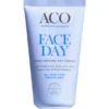 ACO FACE MOISTUR DAY CREAM