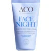 ACO FACE MOISTUR NIGHT CREAM
