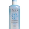 ACO FACE REF & BALANCCLEANGEL