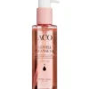 ACO GENTLE CLEANSE OIL 150 ML