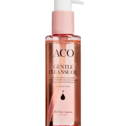 ACO GENTLE CLEANSE OIL 150 ML