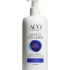 ACO GENTLE CLEANSER UP