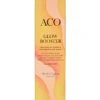 ACOGLOW VIT C BOOSTER P30 ML