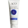 ACO INTENSIVE FOOT CREAM UP