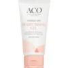 ACO INTIMATE CARE MOISTURISING GEL